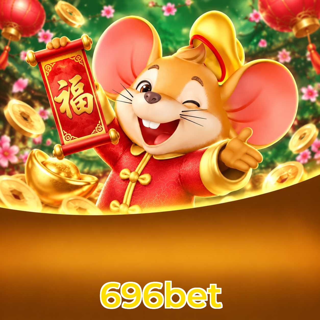 Wall of Winners 696bet — vitórias verificadas de jogadores brasileiros