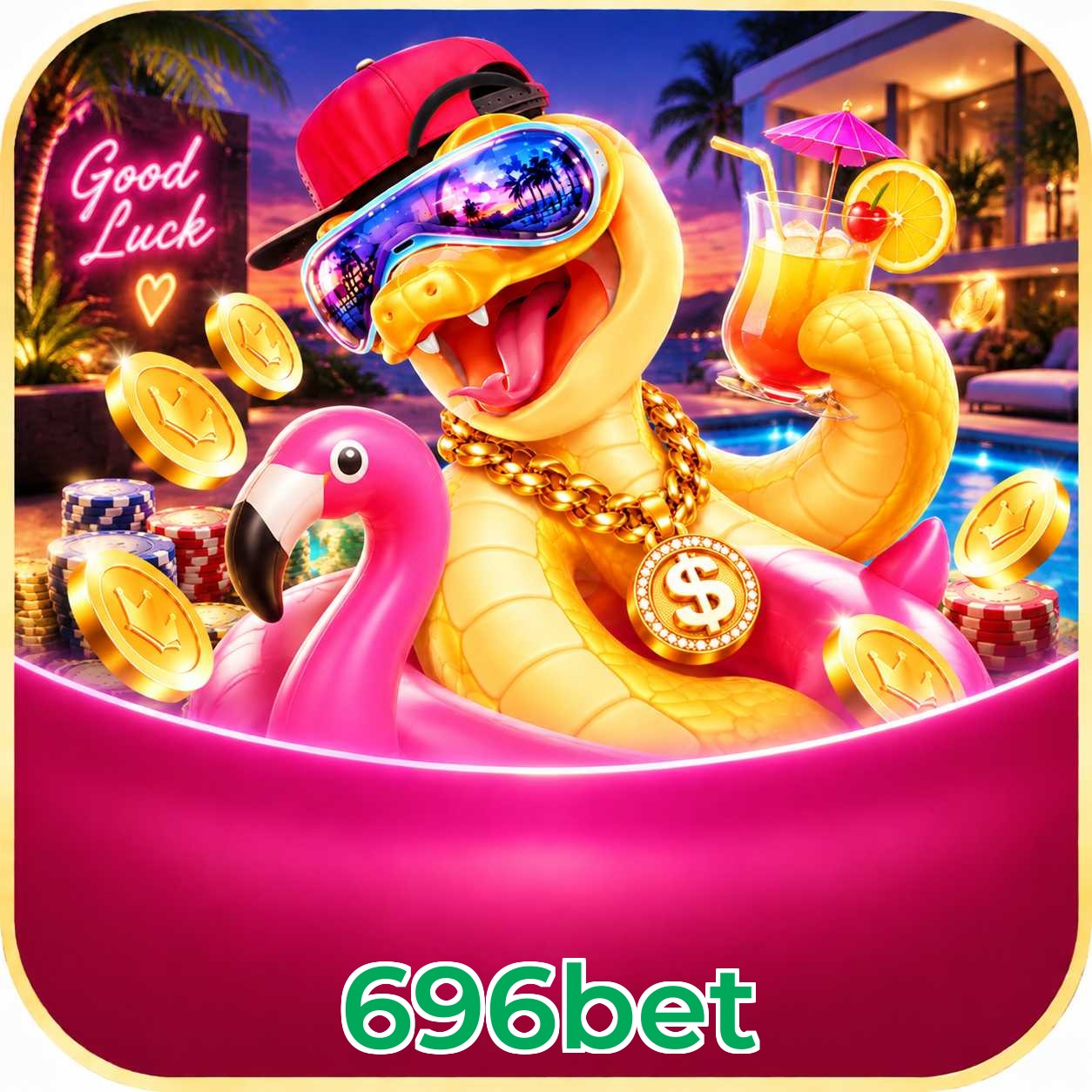 Comparação Fortune Tiger Ox e Rabbit na 696bet