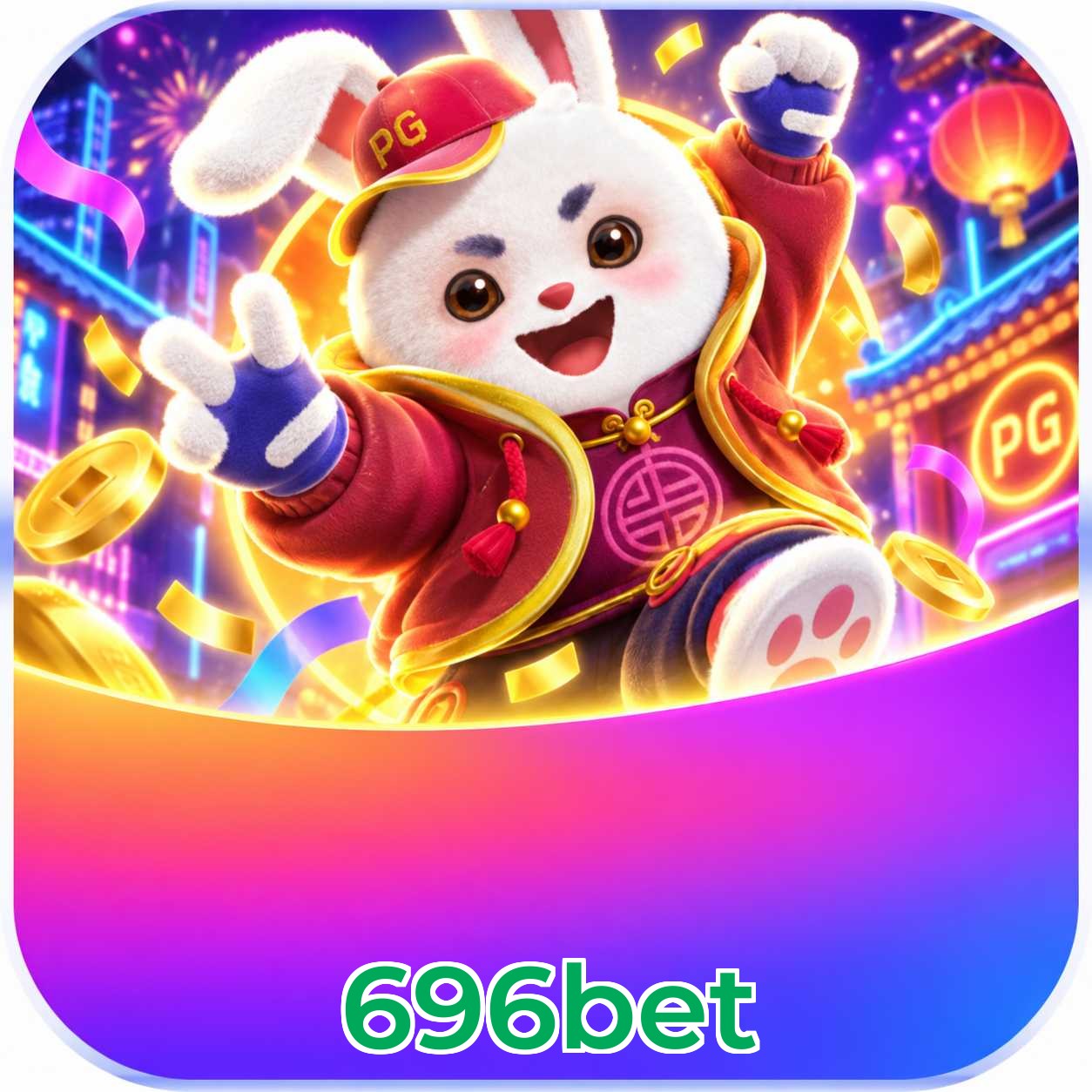 Suporte técnico APK