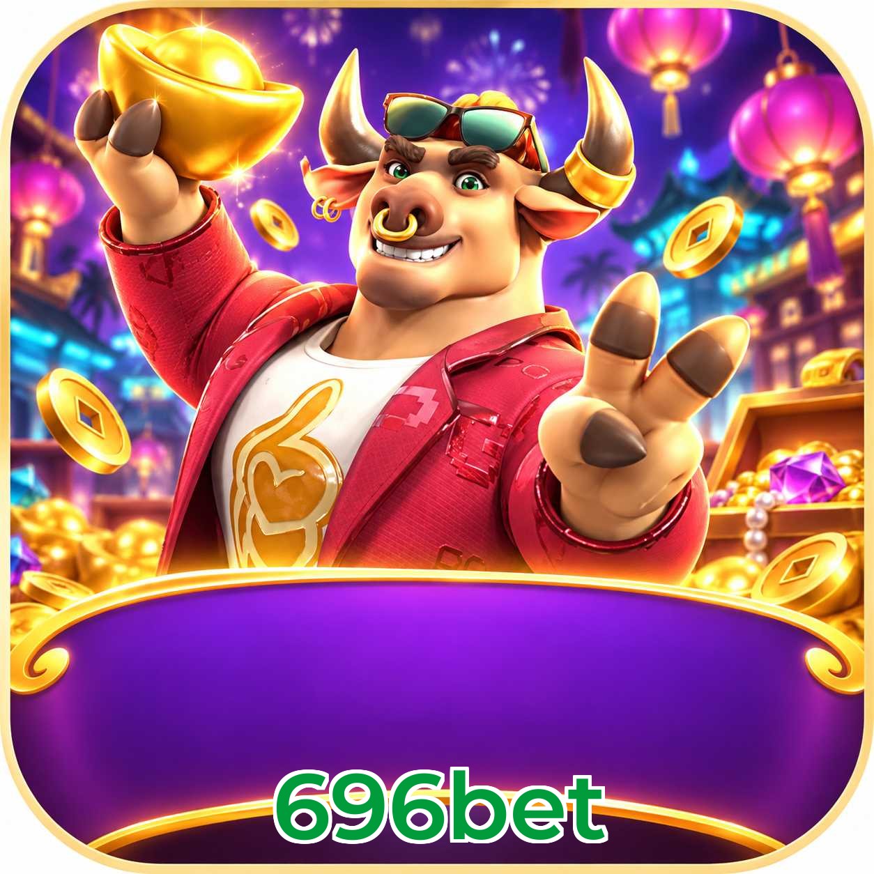 Estratégias comprovadas para maximizar ganhos na 696bet