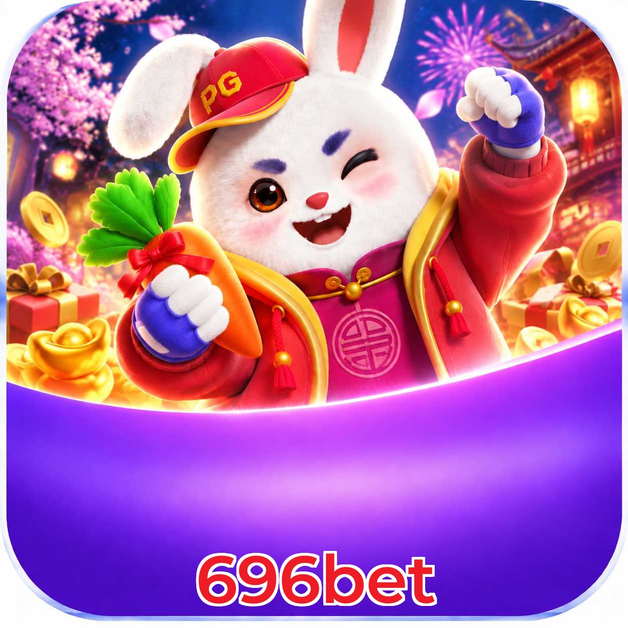 Download multiplataforma do app 696bet para Android e iOS
