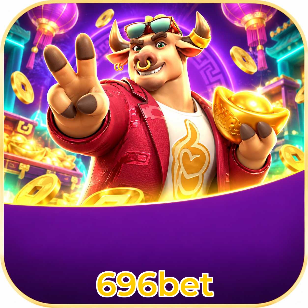 Requisitos verificados para baixar o app 696bet no Brasil