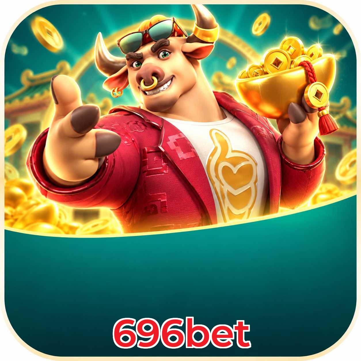 Jackpots milionários disponíveis para ganhar na 696bet
