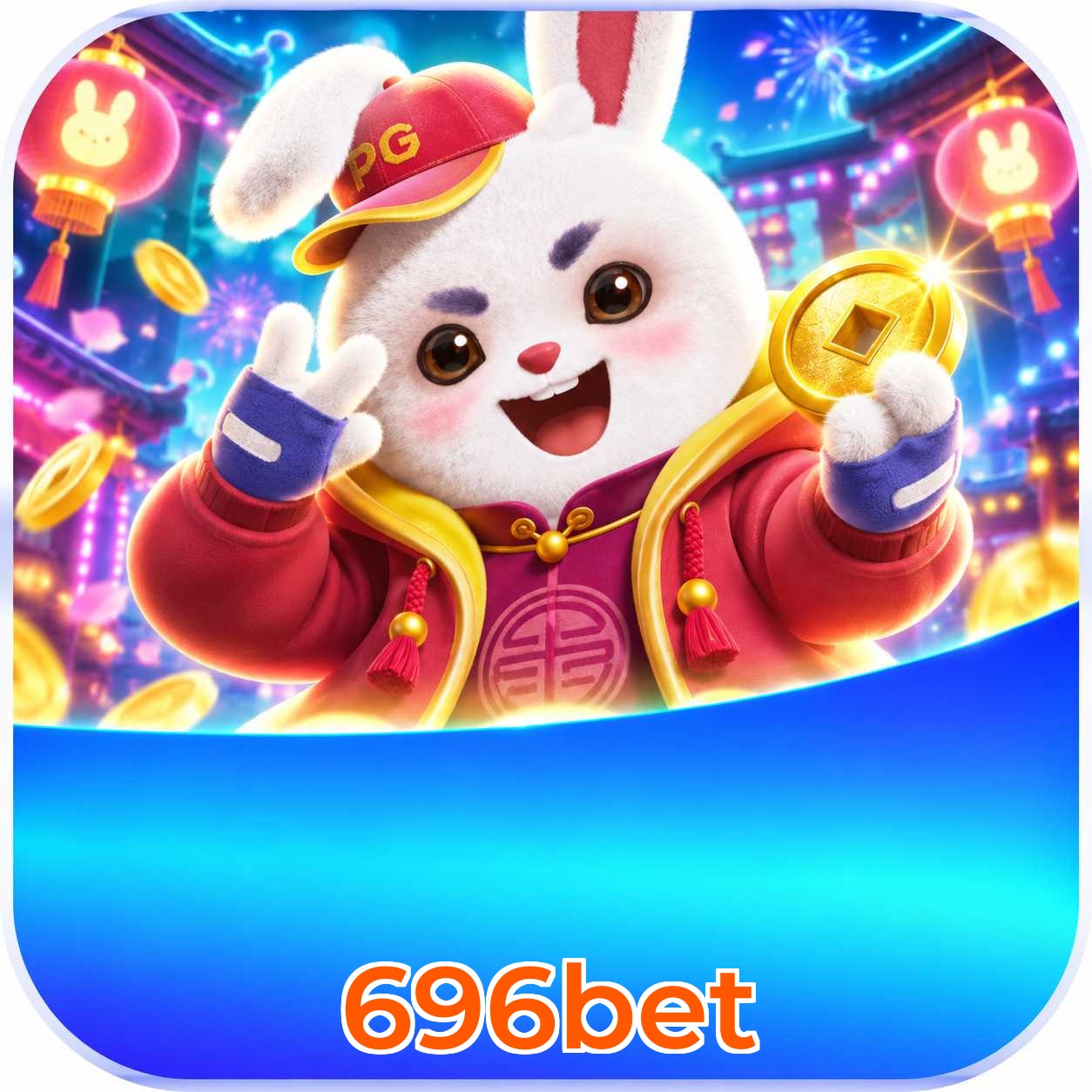 Sindicatos oficiais 696bet — multiplique suas chances na loteria